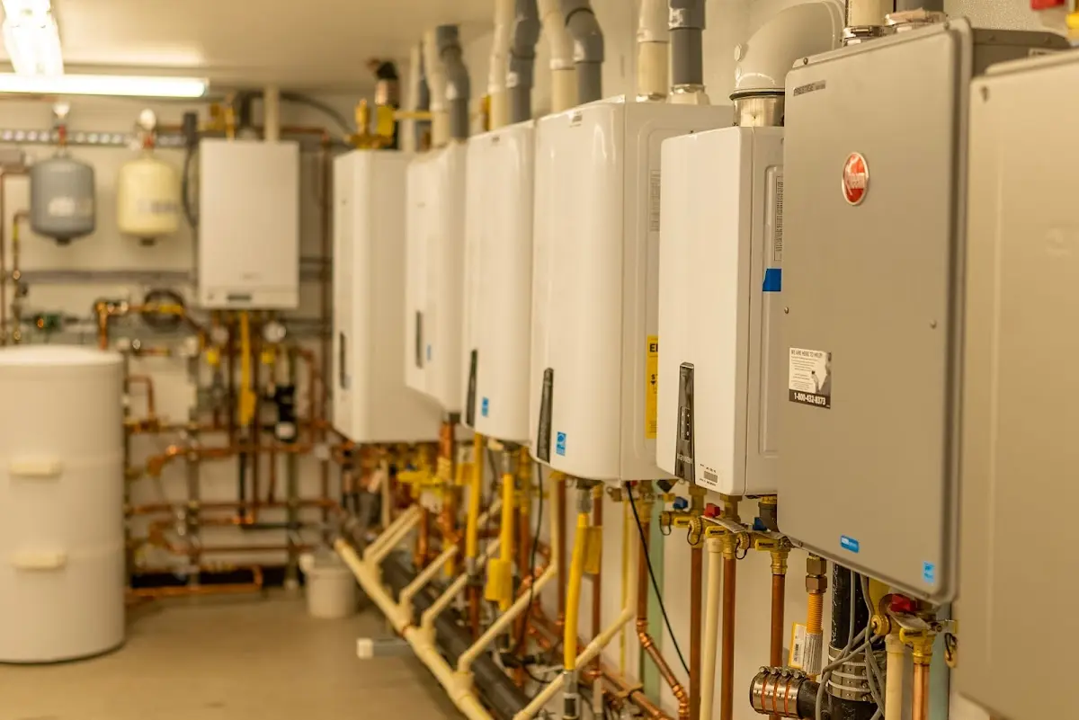 Clogged Toilet in Half Moon, NC